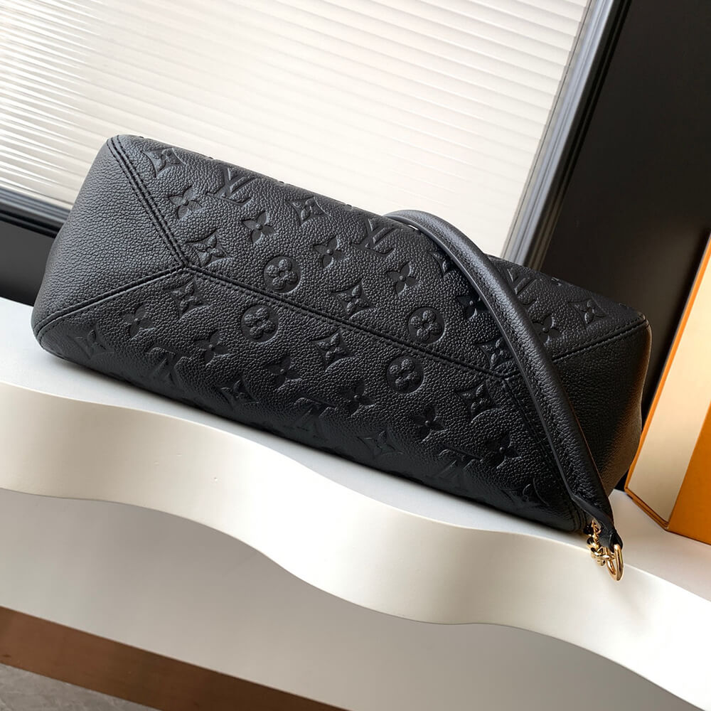 LV Anytime PM Bag - Replica Luxury Bags™