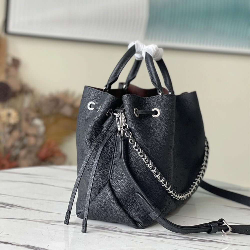 LV Bella Tote Bag - Replica Luxury Bags™