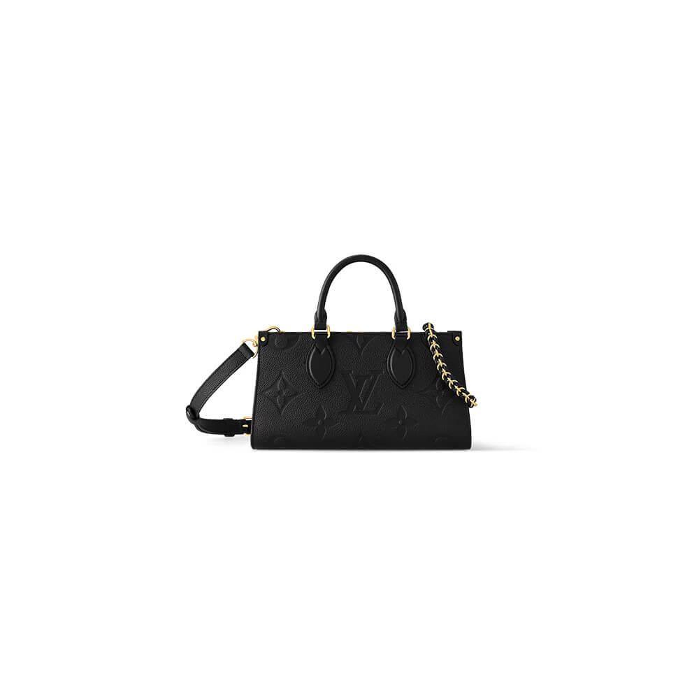 LV OnTheGo East West Bag - Replica Luxury Bags™