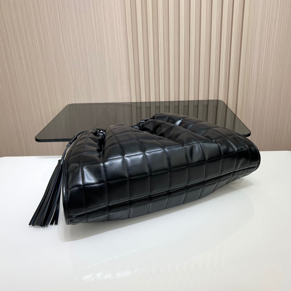 Gucci Deco Medium Tote Bag - Replica Luxury Bags™