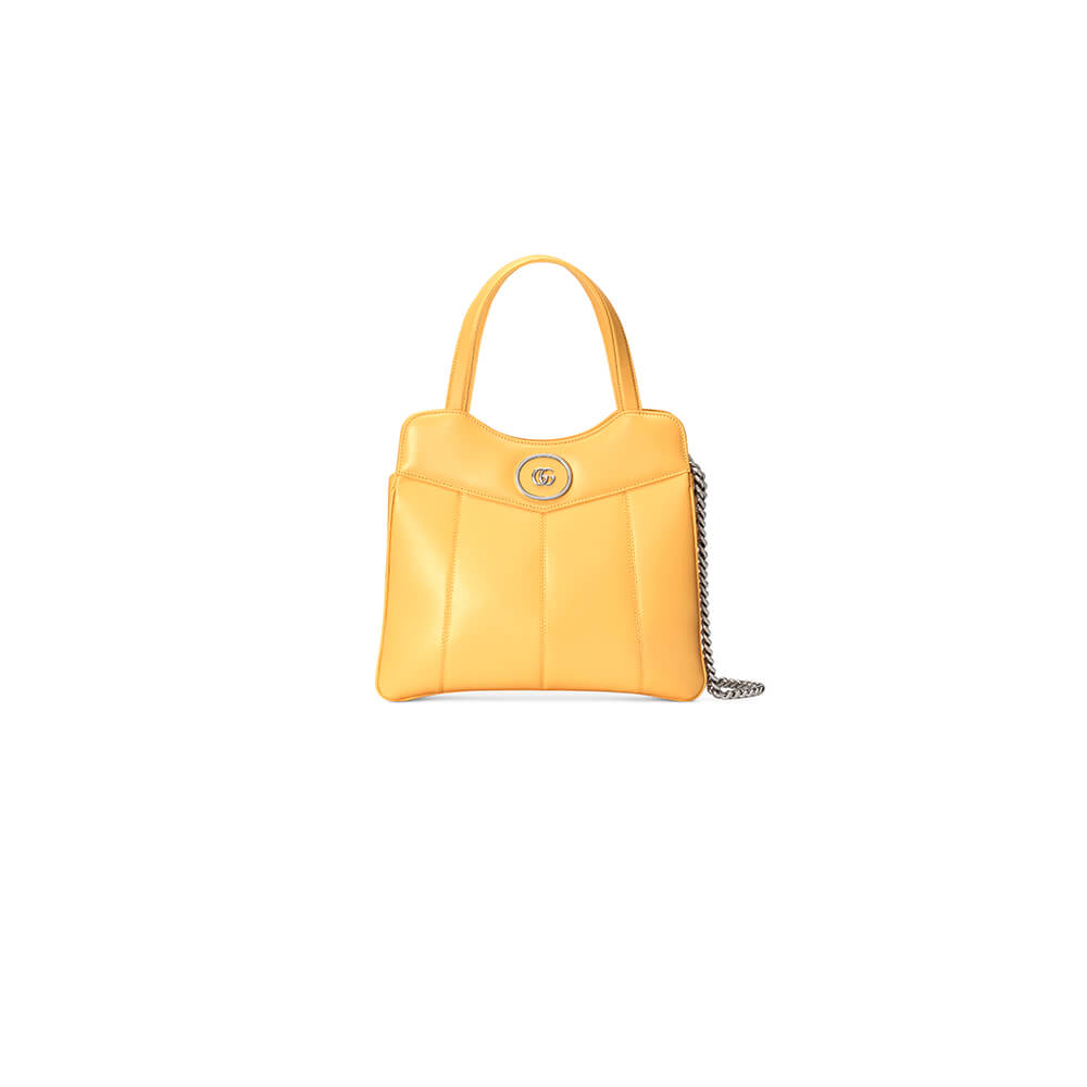 Gucci Petite GG Small Tote Bag - Replica Luxury Bags™