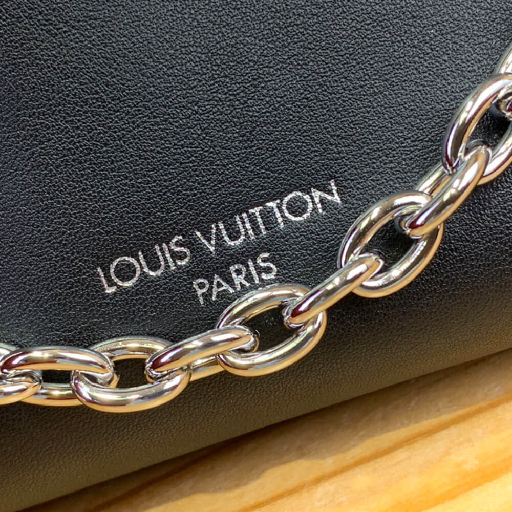 LV CarryAll Vibe BB Bag - Replica Luxury Bags™