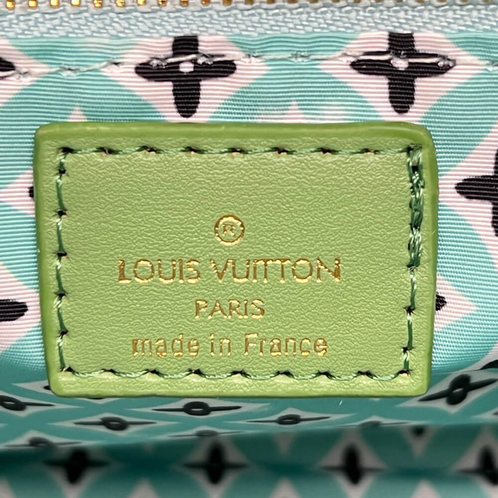 LV OnTheGo PM Bag - Replica Luxury Bags™