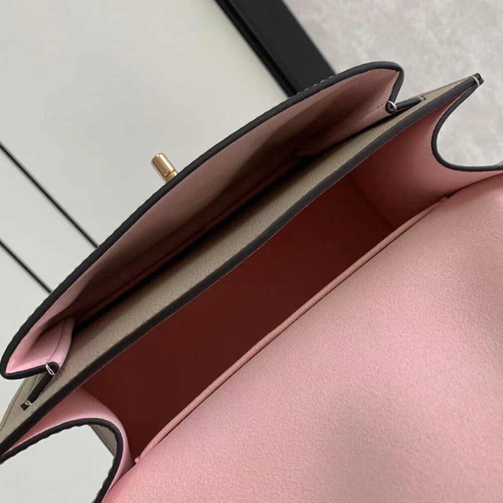 LV Mylockme Chain Bag - Replica Luxury Bags™