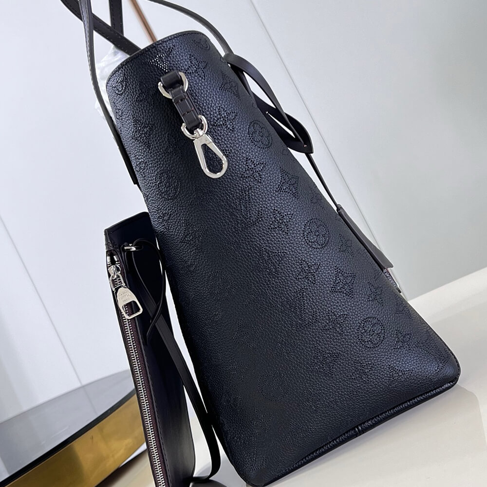 LV Hina MM Bag - Replica Luxury Bags™