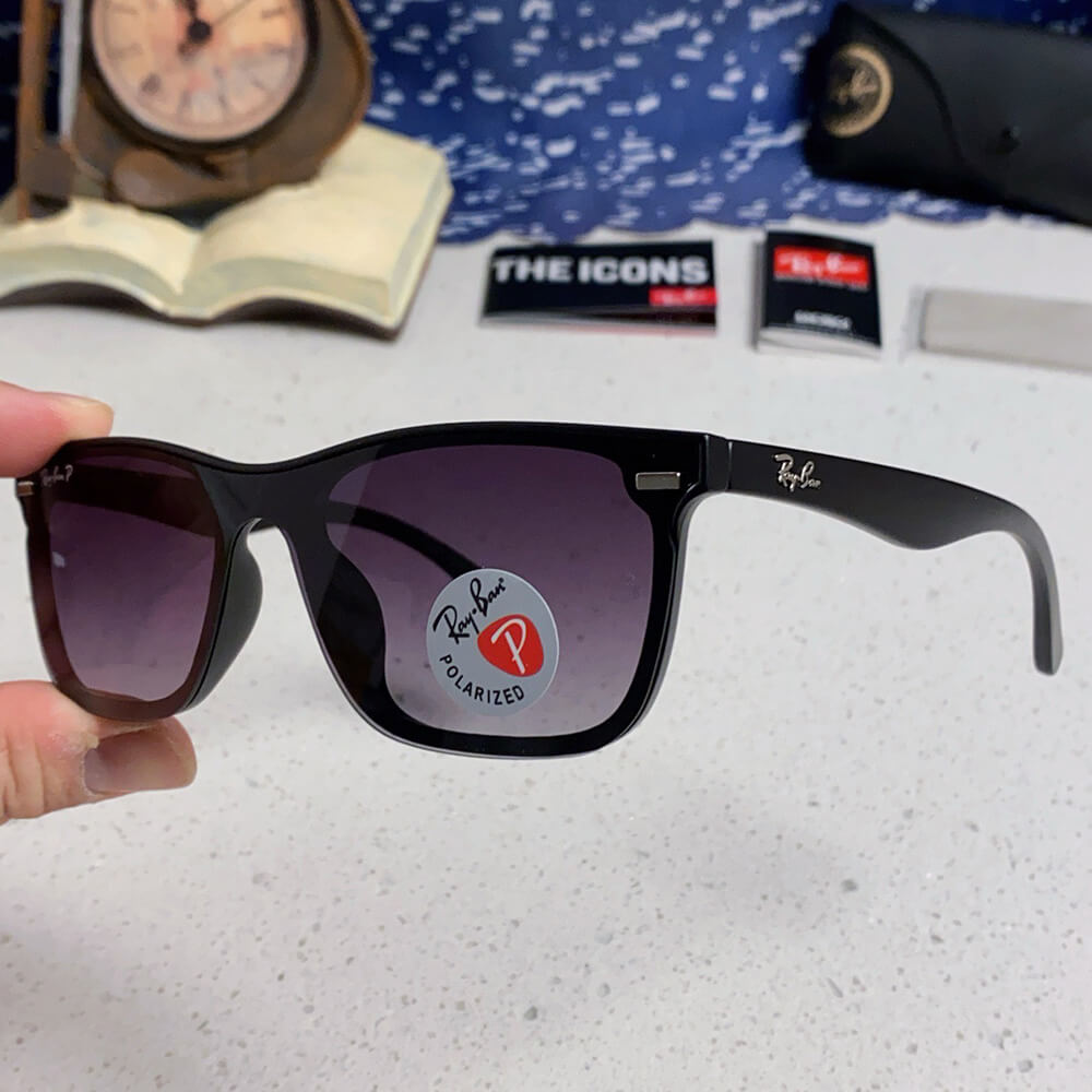 RAY-BAN SUNGLASSES - Replica Luxury Bags™