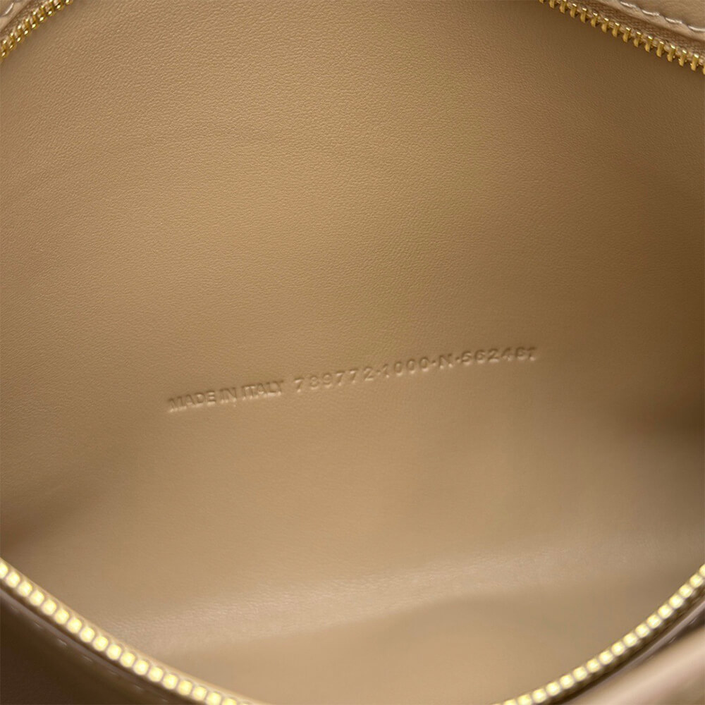 Balenciaga Rodeo Medium Handbag - Replica Luxury Bags™