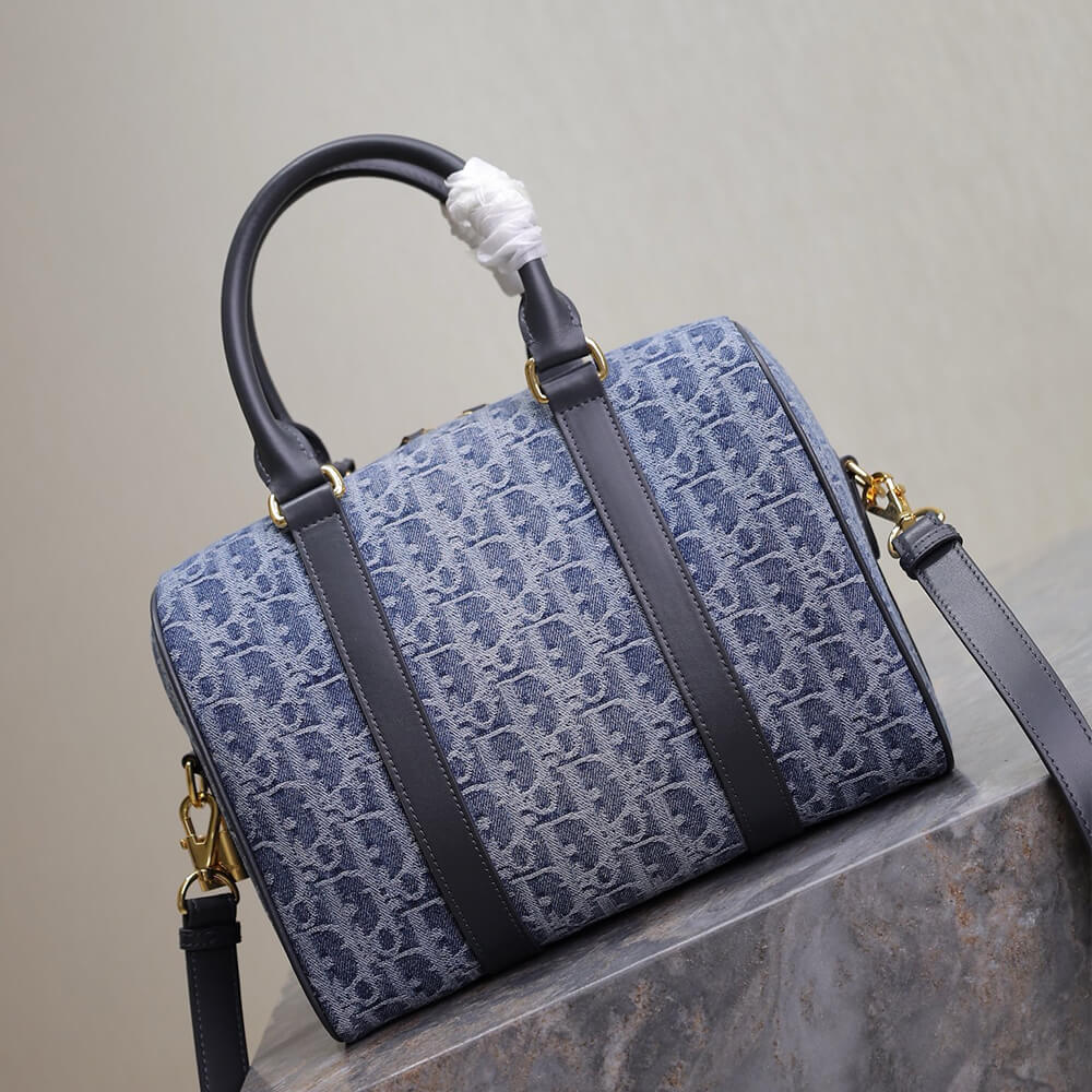 Dior Groove 25 Bag - Replica Luxury Bags™