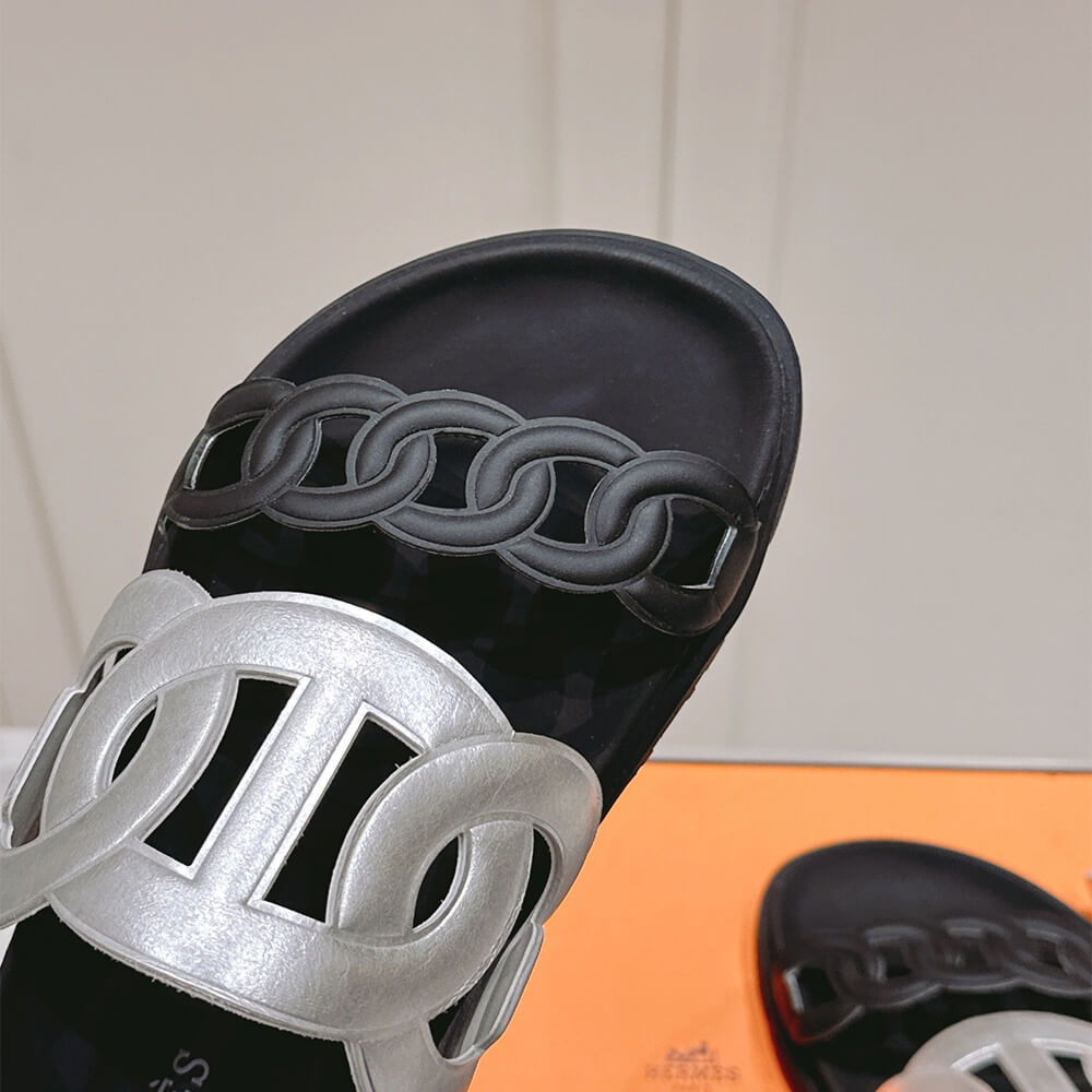 Hermes Extra sandal Shoes - Replica Luxury Bags™