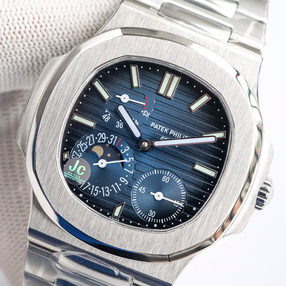 Patek Philippe 5712 - Replica Luxury Bags™