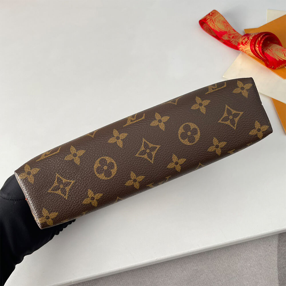 LV Cosmetic Pouch GM Bag - Replica Luxury Bags™