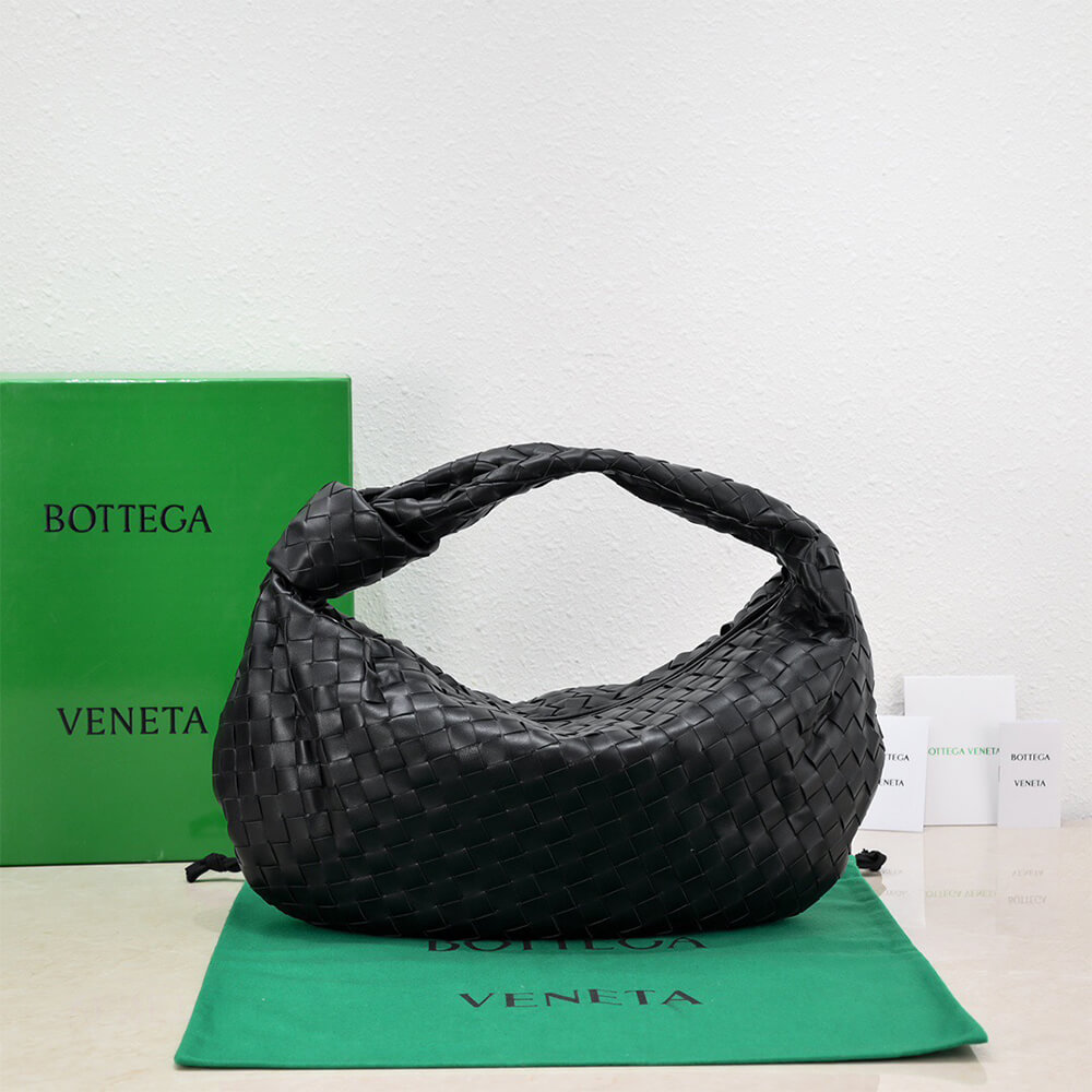 Bottega Veneta Small Jodie Bag - Replica Luxury Bags™