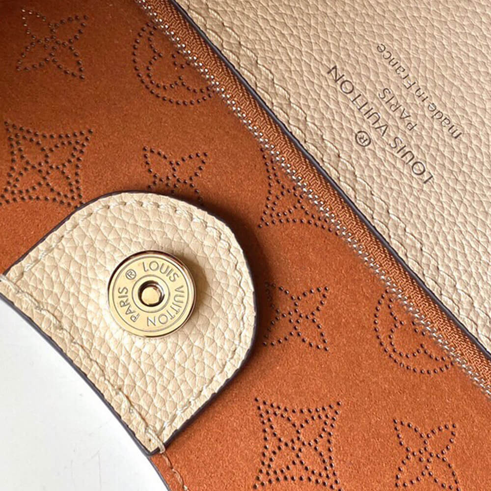 LV Carmel Bag - Replica Luxury Bags™