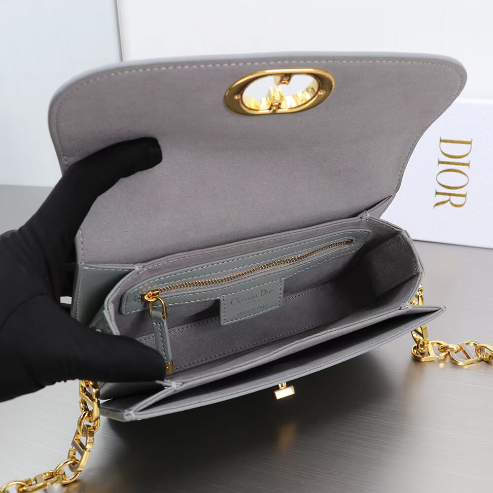Dior 30 Montaigne Avenue Bag - Replica Luxury Bags™