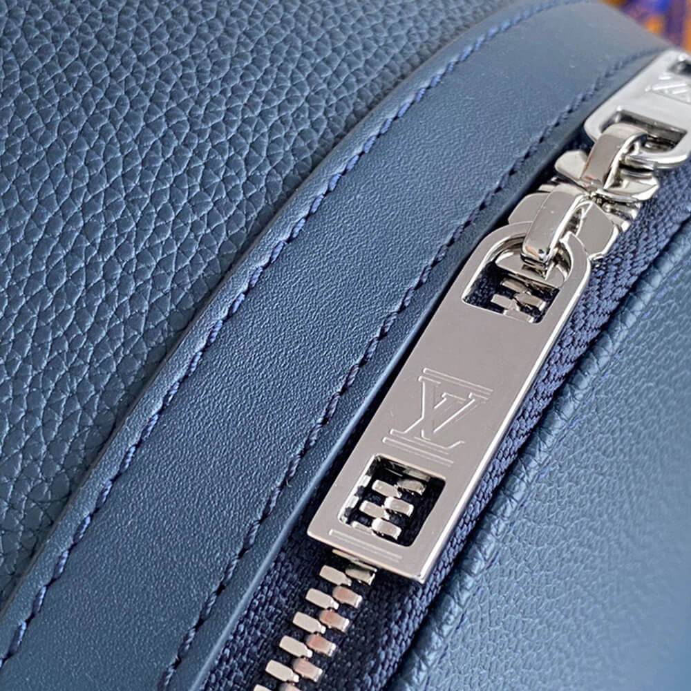 LV Takeoff Backpack Bag - Replica Luxury Bags™