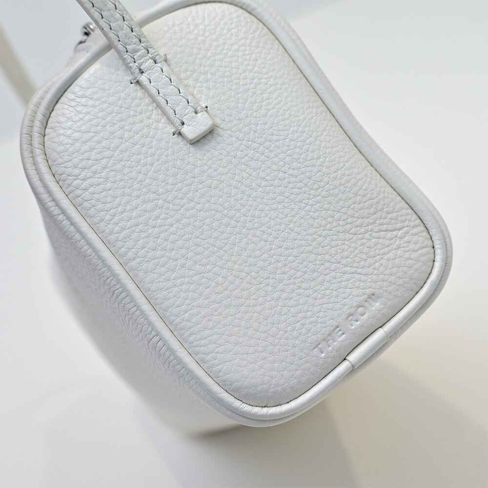 The Row 90's Bag - Replica Luxury Bags™