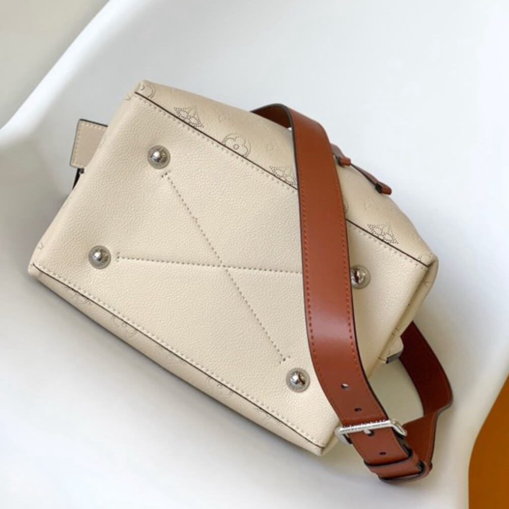 LV Muria Bucket Bag - Replica Luxury Bags™