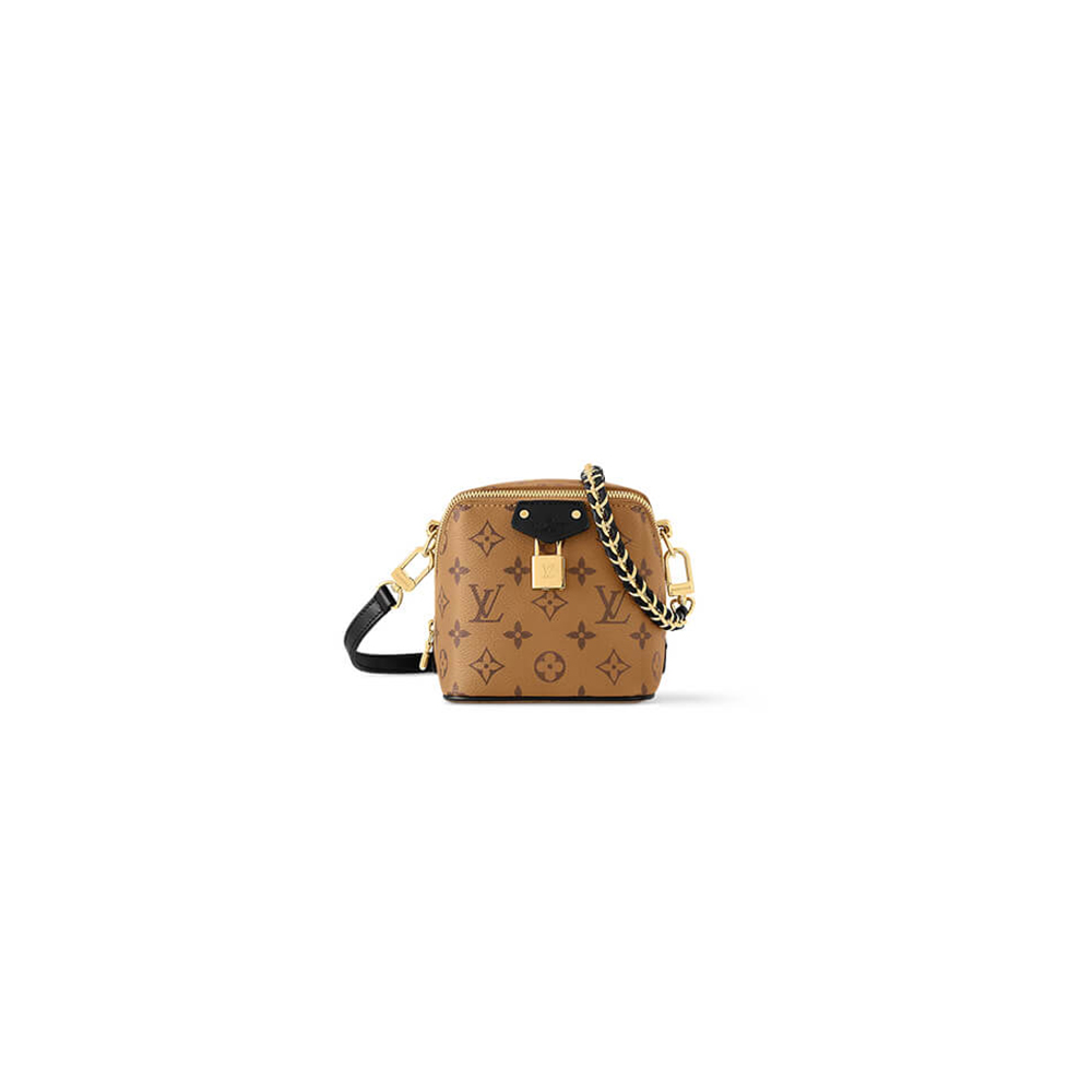 LV Just In Case Bag - Replica Luxury Bags™