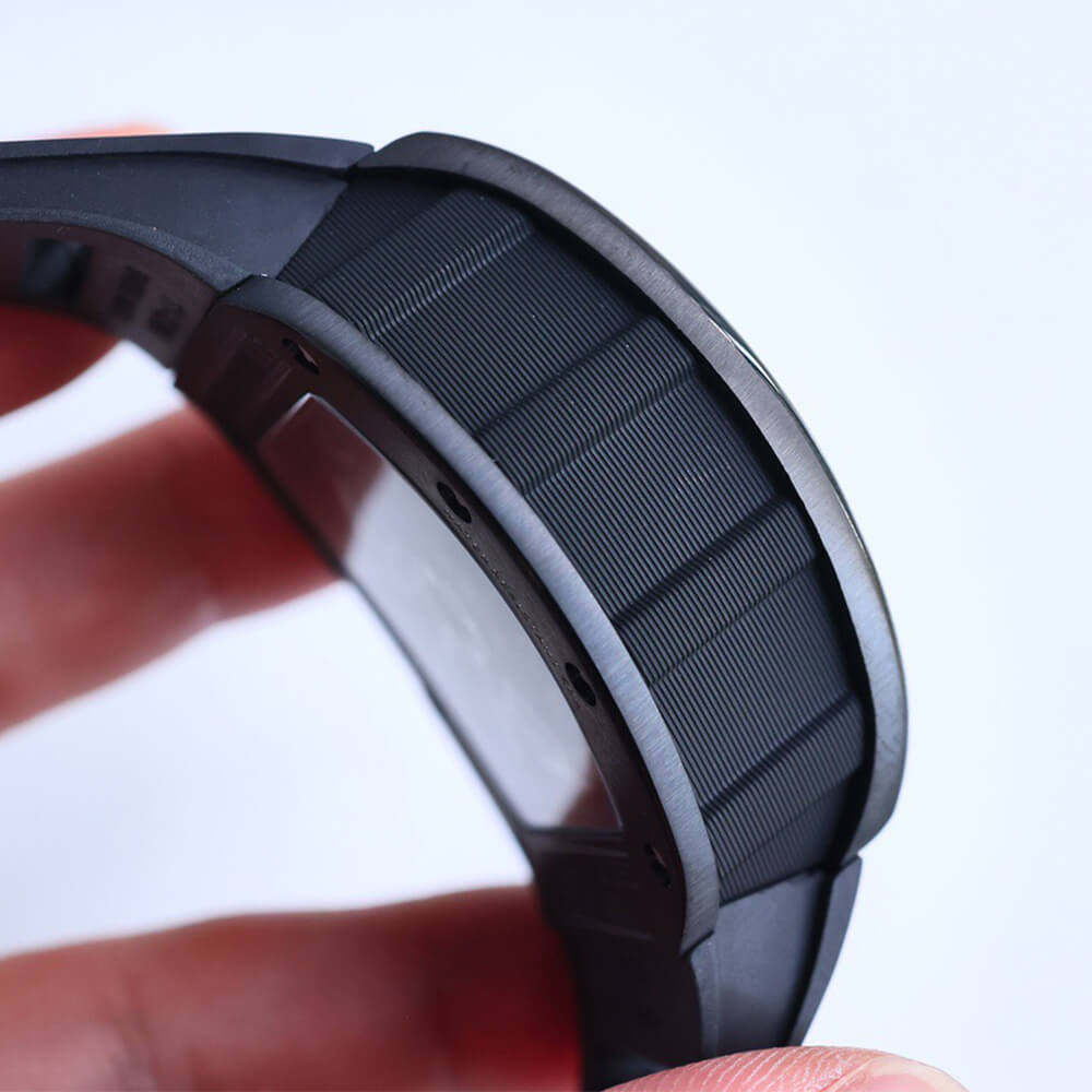 Richard Mille 011 - Replica Luxury Bags™