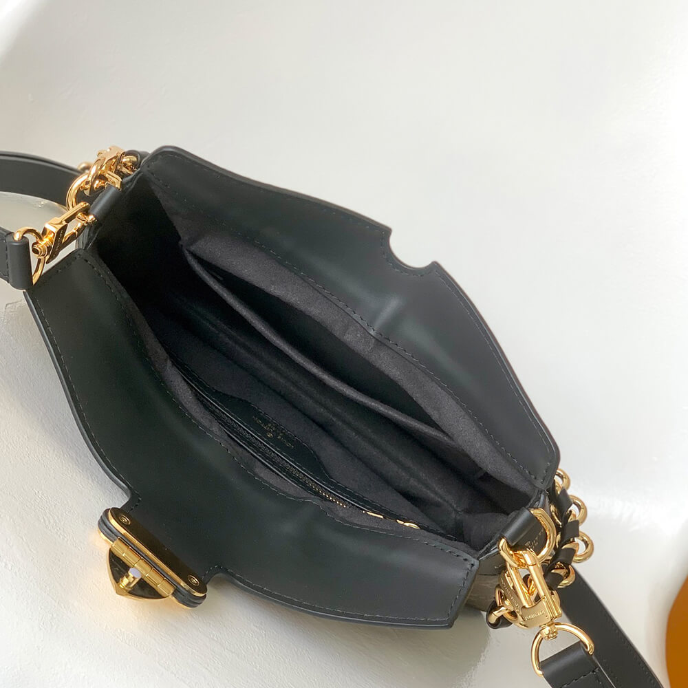 LV Twinny Bag - Replica Luxury Bags™