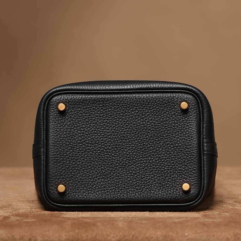 Hermes Picotin Lock 18 bag - Replica Luxury Bags™