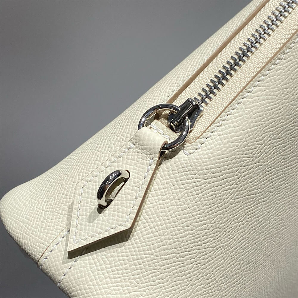 Hermes 1923 Bolide 25 Bag - Replica Luxury Bags™