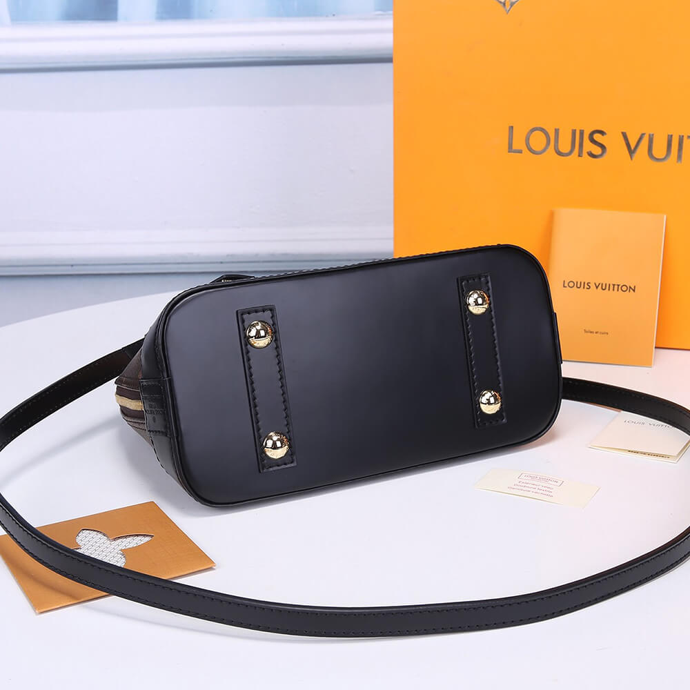 LV Alma BB Bag - Replica Luxury Bags™