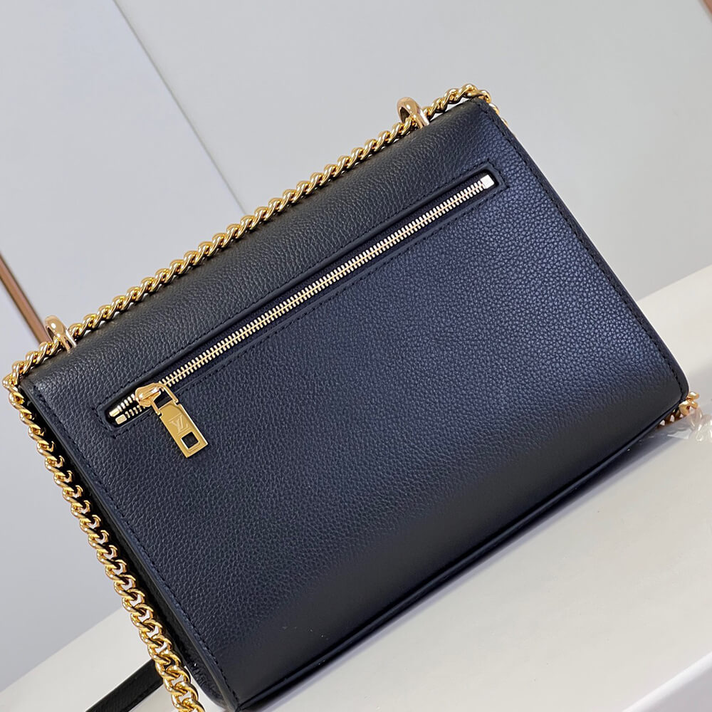 LV Mylockme Chain Bag - Replica Luxury Bags™