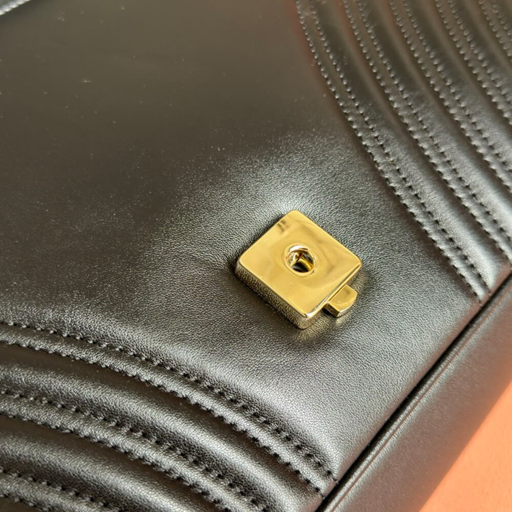 Gucci GG Marmont Large Shoulder Bag - Replica Luxury Bags™