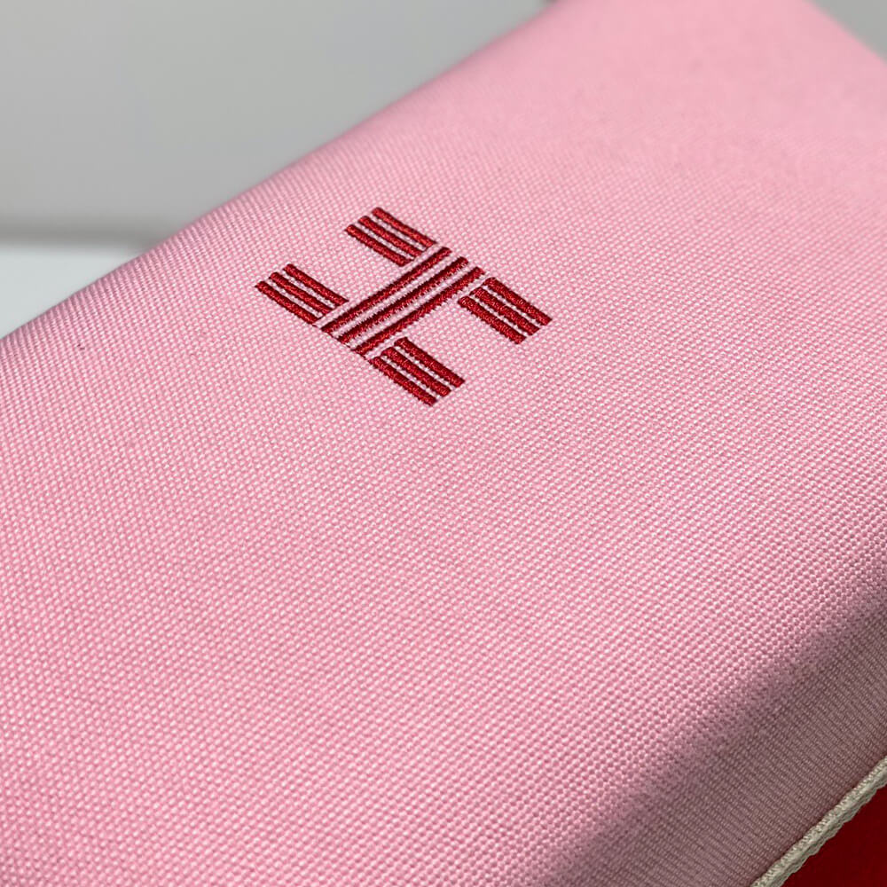 Hermes Trousse Bride-a-Brac Large Bag - Replica Luxury Bags™