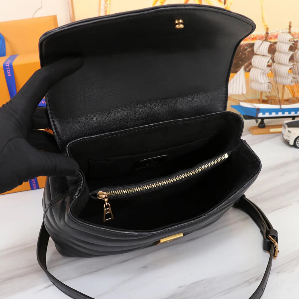 LV Hold Me Bag - Replica Luxury Bags™