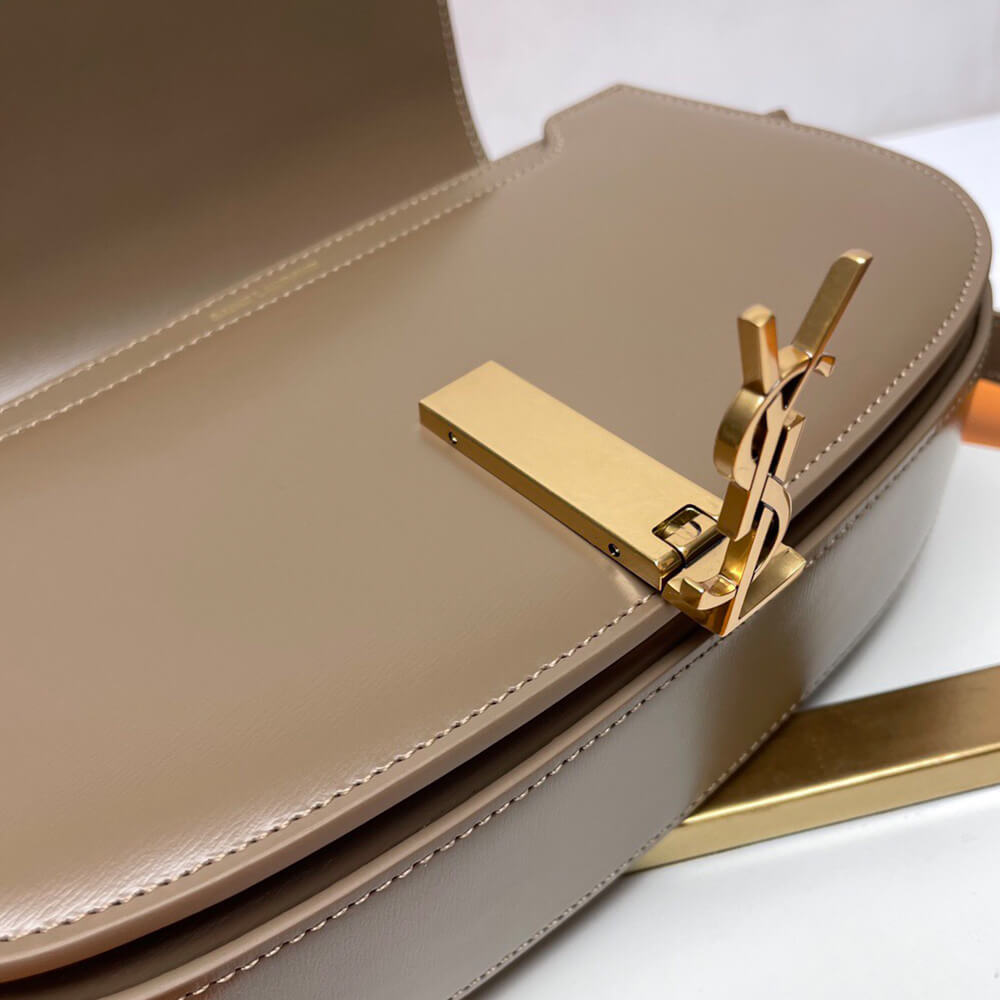 YSL Voltaire In Box Saint Laurent Bag - Replica Luxury Bags™