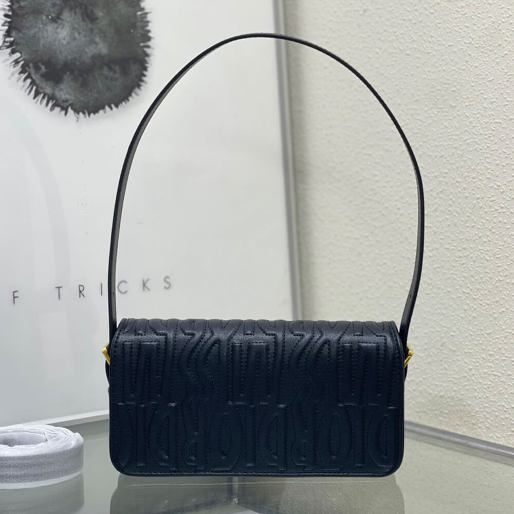Miss Dior Flap Bag - Replica Luxury Bags™