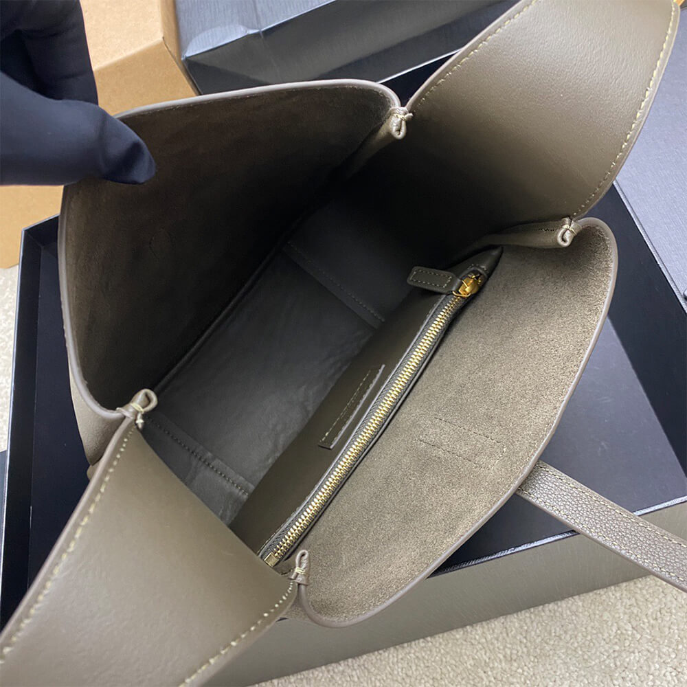 YSL le 5 a 7 Supple Small Bag - Replica Luxury Bags™