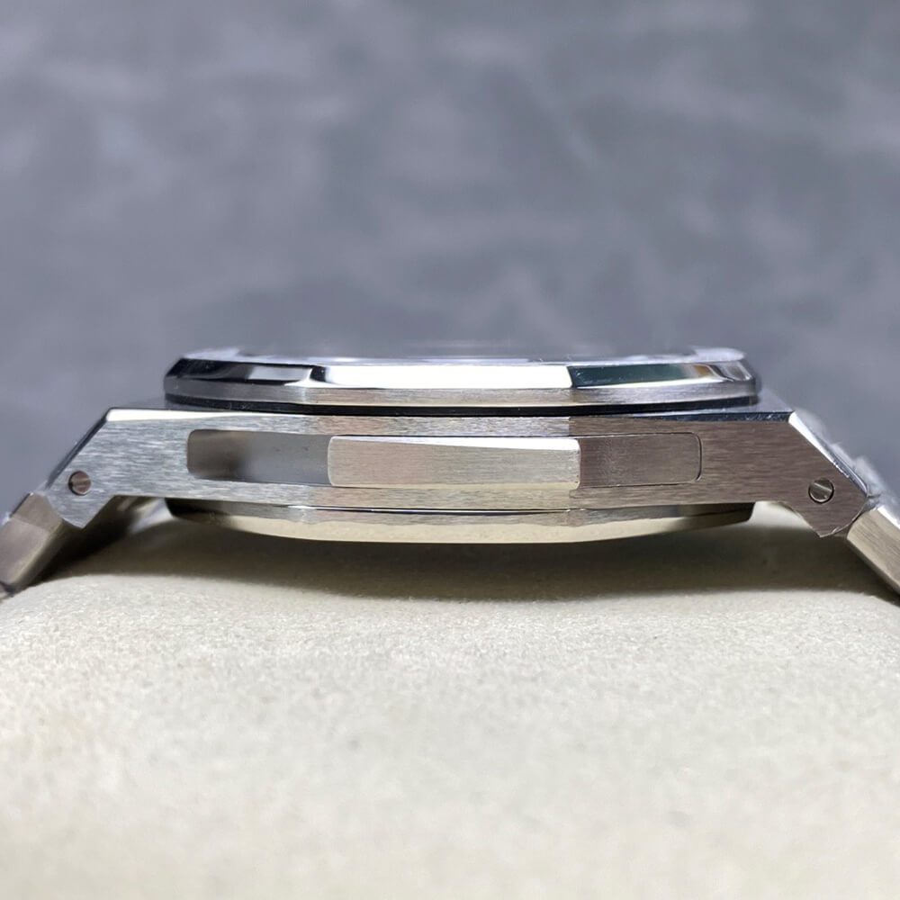 Audemars Piguet Royal Oak 26591 - Replica Luxury Bags™