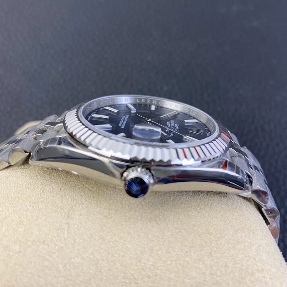 Rolex Datejust 41 - Replica Luxury Bags™