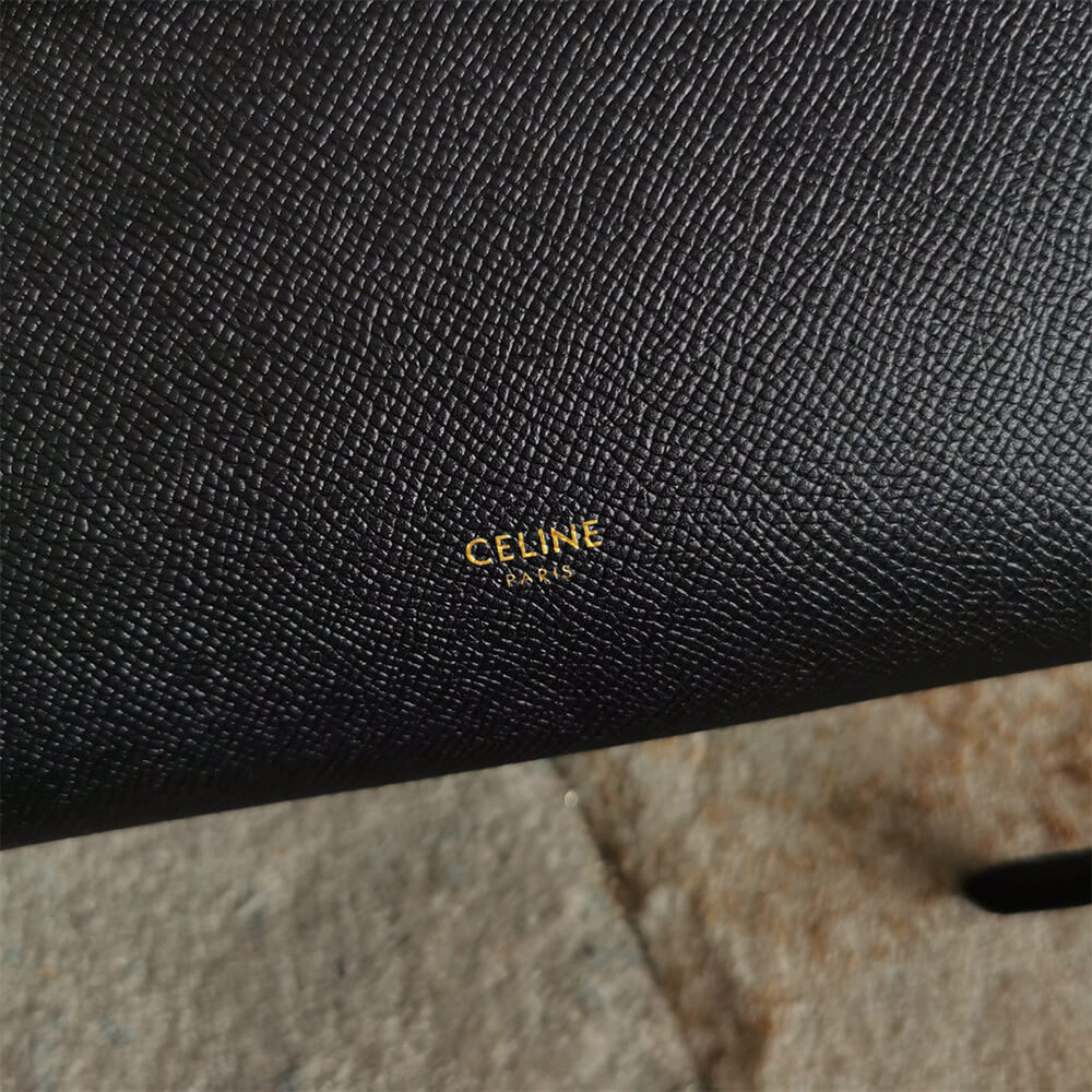 Celine Micro Belt Bag - Replica Luxury Bags™