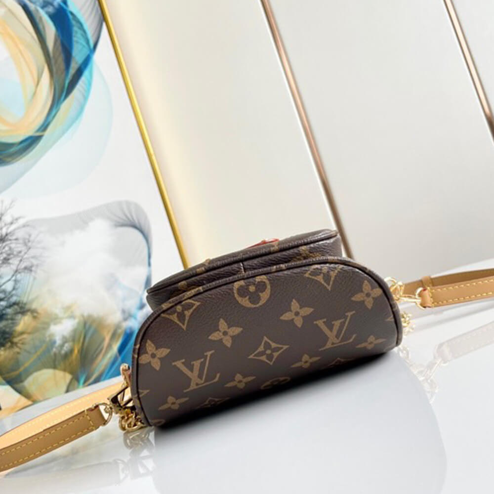 LV Mini Bumbag - Replica Luxury Bags™
