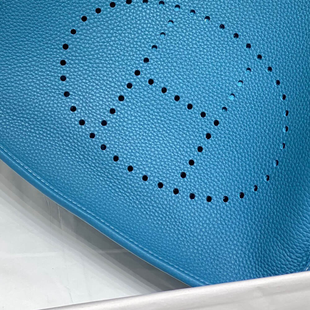 Hermes Evelyne 29 Bag - Replica Luxury Bags™