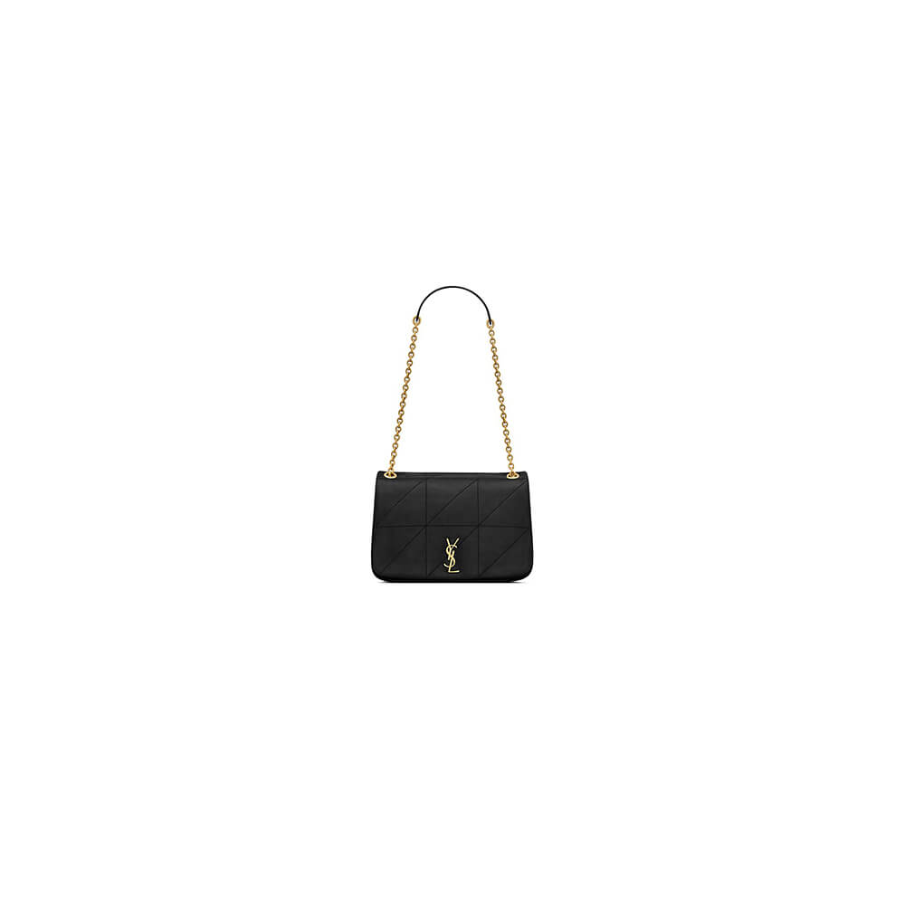 YSL Jamie 4.3 Small Bag in Lambskin - Replica Luxury Bags™