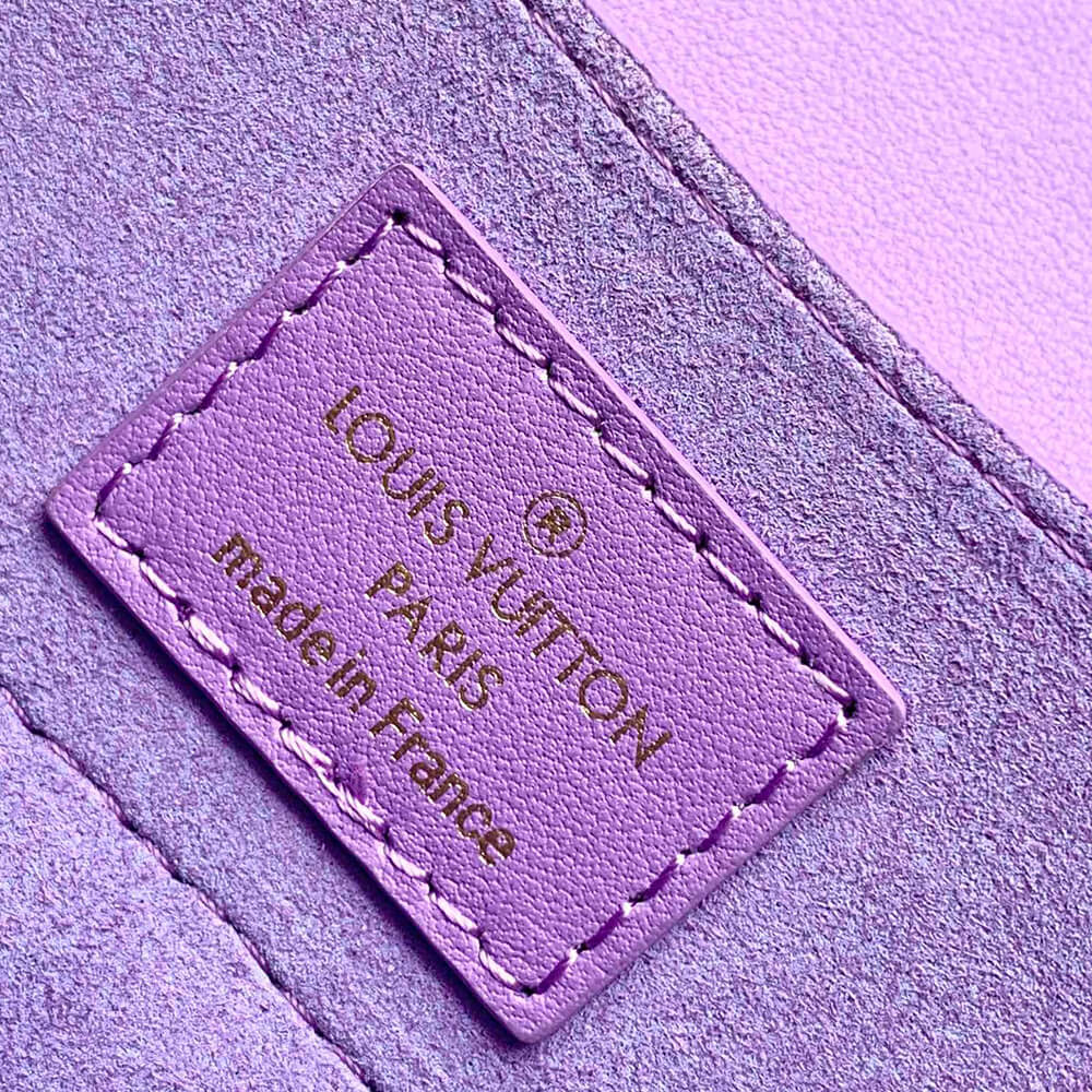 LV Hide and Seek Bag - Replica Luxury Bags™