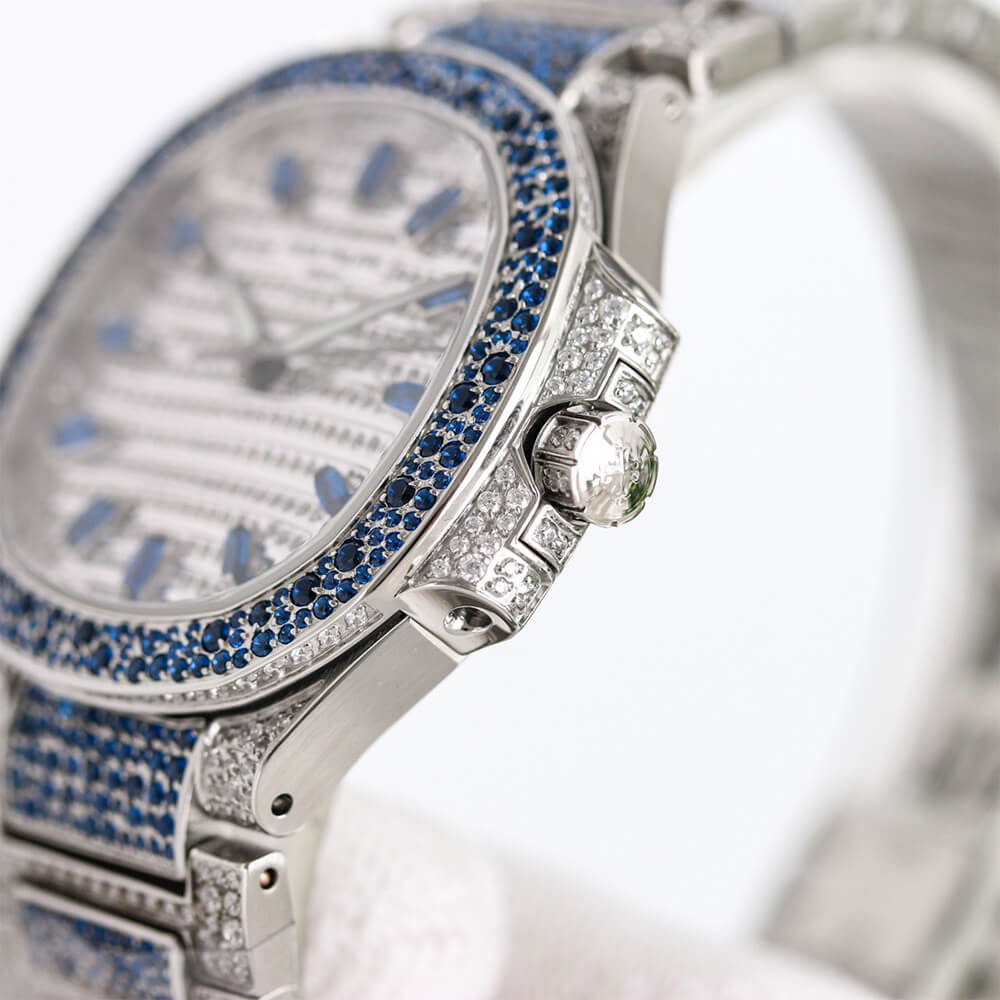 Patek Philippe 7118 - Replica Luxury Bags™