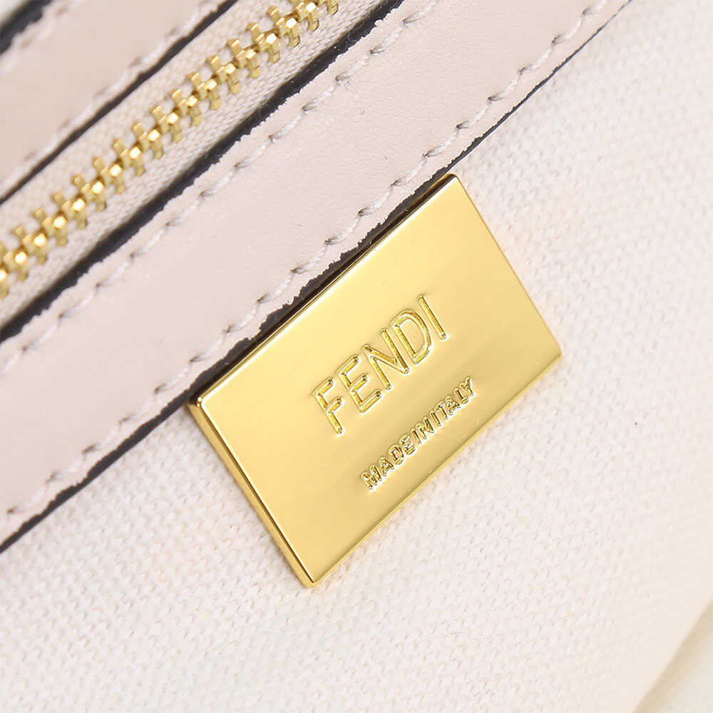 Fendi Baguette Bag - Replica Luxury Bags™