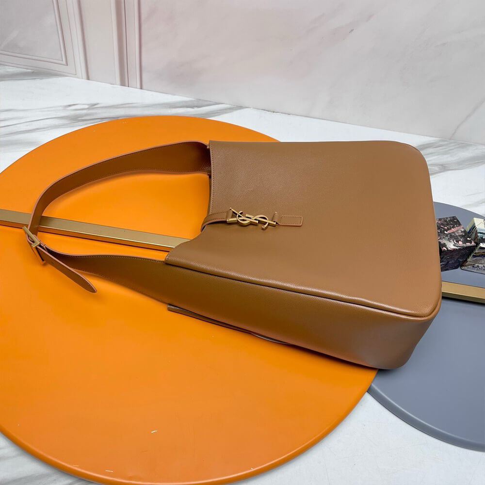 YSL LE 5 À 7 Supple Large Bag - Replica Luxury Bags™