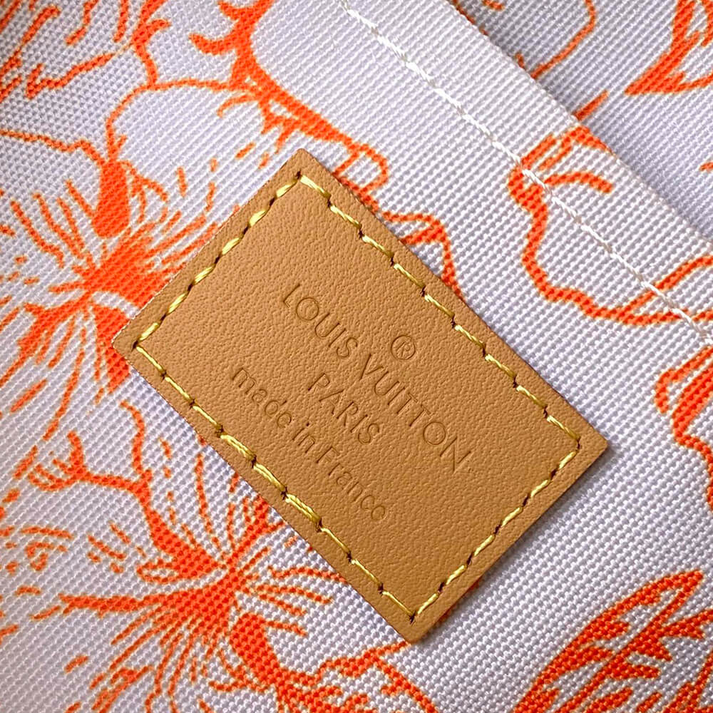 LV Speedy Bandouliere 20 Bag - Replica Luxury Bags™