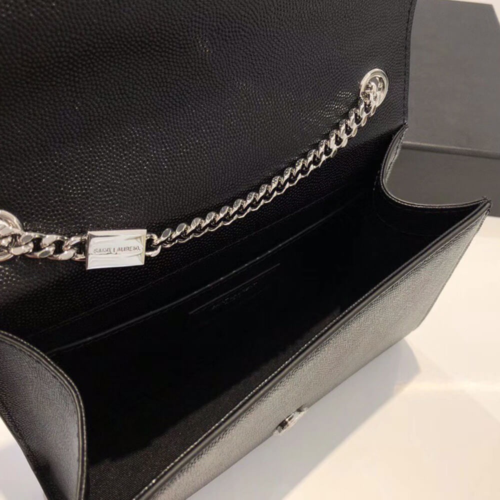 YSL Kate Small Tassel Bag - Replica Luxury Bags™