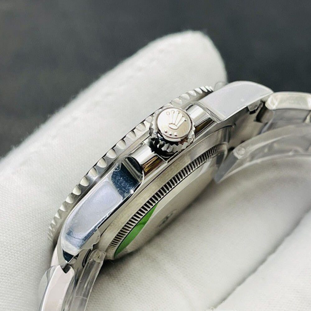 Rolex Submariner - Replica Luxury Bags™