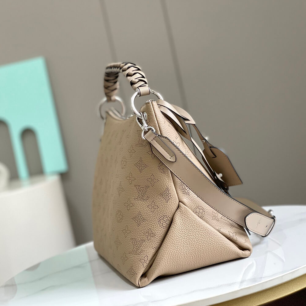 LV Beaubourg Hobo MM Bag - Replica Luxury Bags™