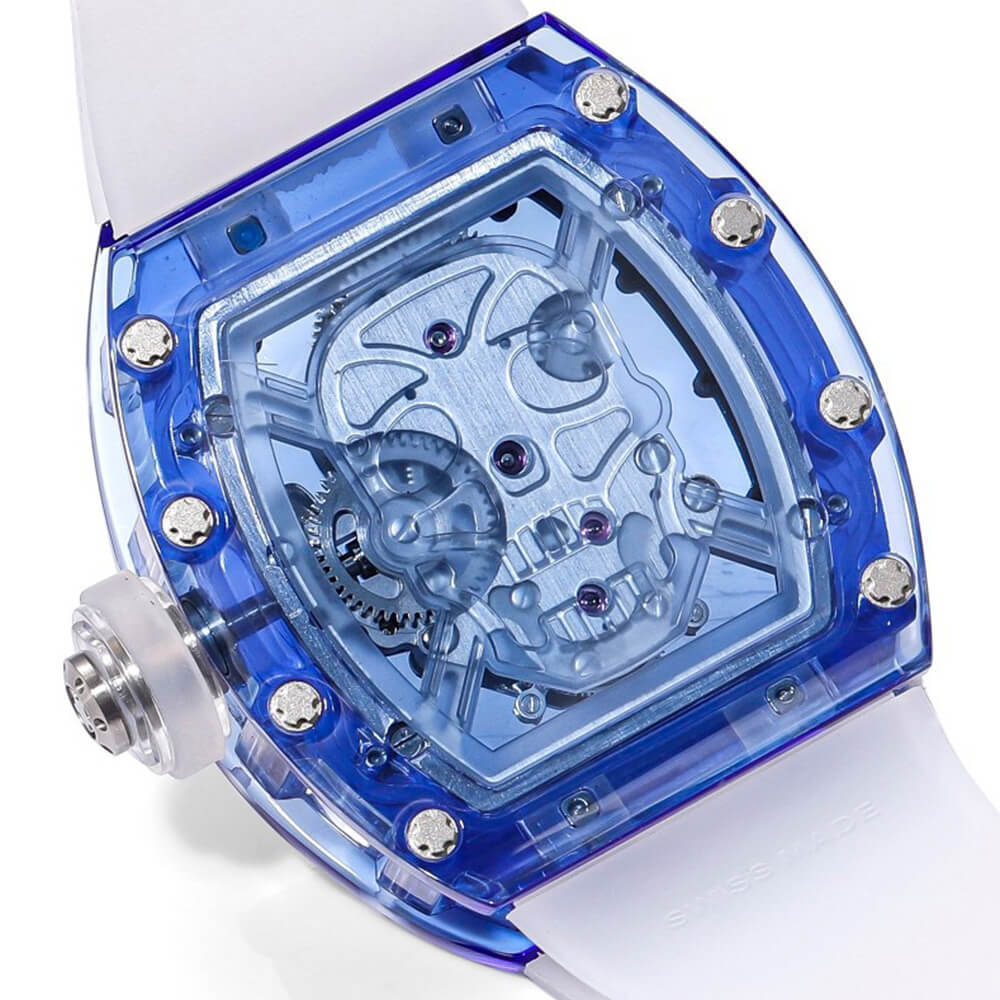 Richard Mille 052 - Replica Luxury Bags™