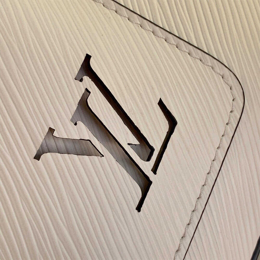 LV Marelle Handbag - Replica Luxury Bags™